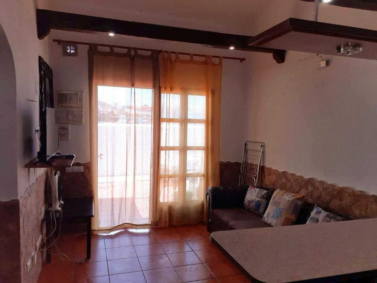 Beautiful Coastline Bungalow Near The Ocean 50 M Costa De Antigua Exterior foto